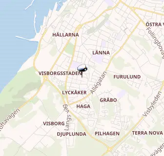 Gotland