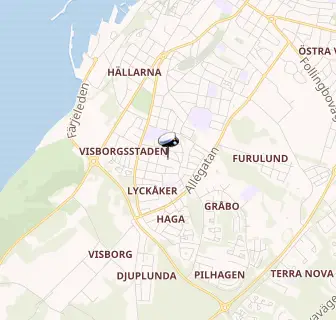Gotland