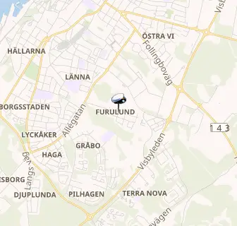 Gotland