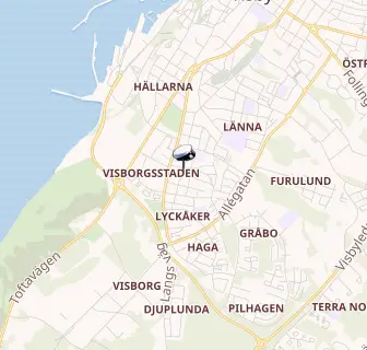 Gotland