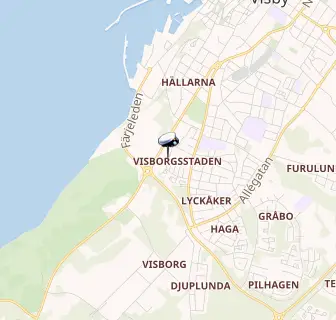Gotland