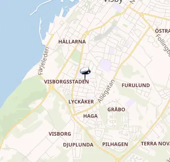 Gotland