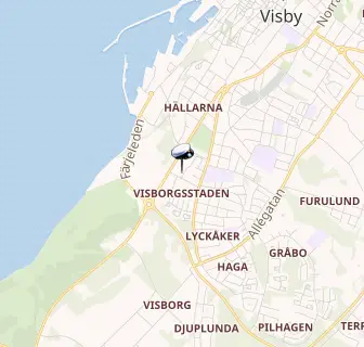 Gotland