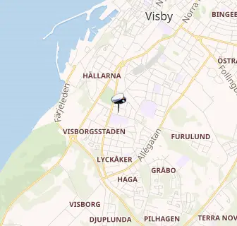 Gotland