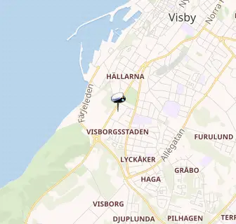 Gotland