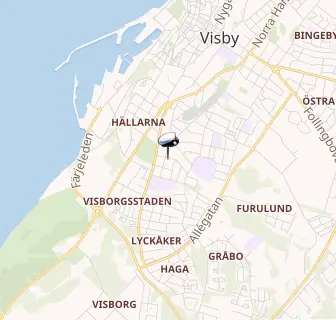 Gotland