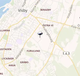 Gotland