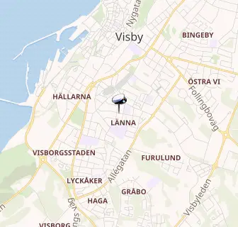 Gotland