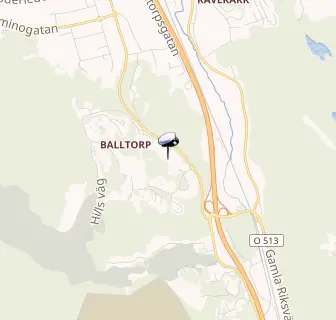 Mölndal