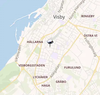 Gotland