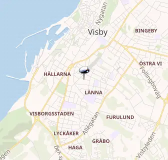 Gotland