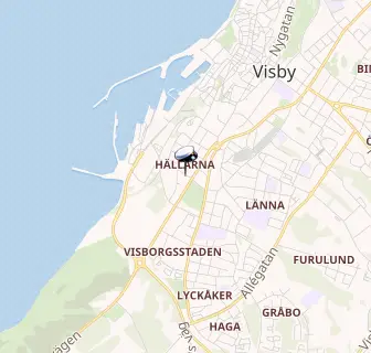 Gotland