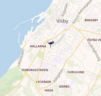 Gotland