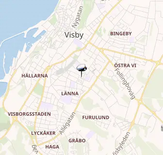 Gotland