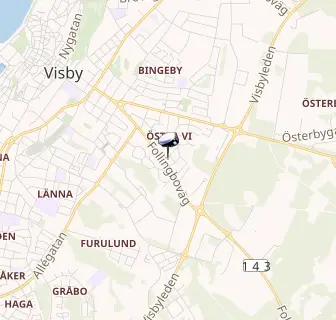 Gotland