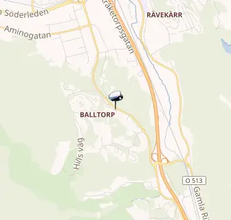 Mölndal
