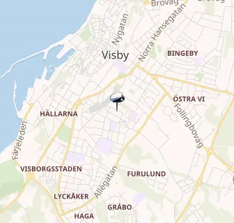 Gotland