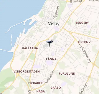 Gotland