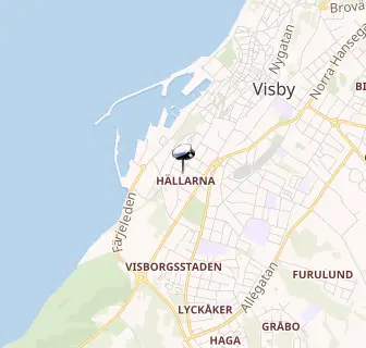Gotland