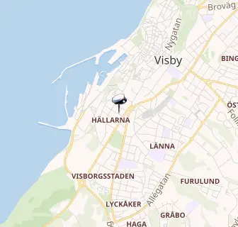 Gotland