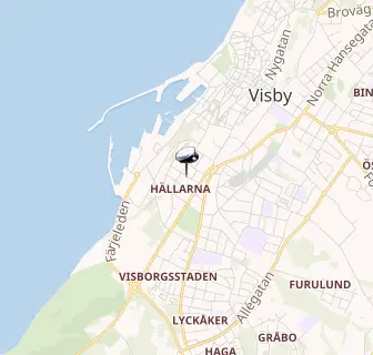 Gotland