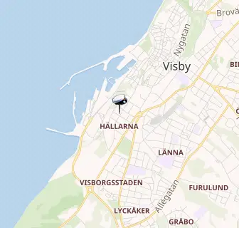 Gotland