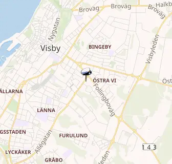 Gotland