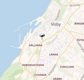 Gotland