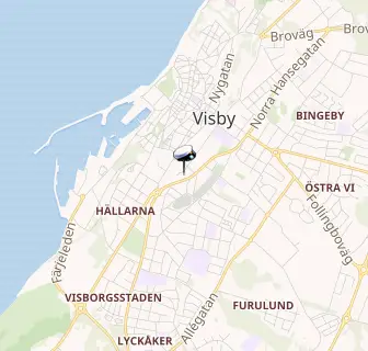 Gotland