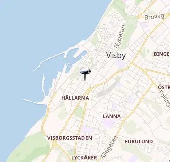 Gotland