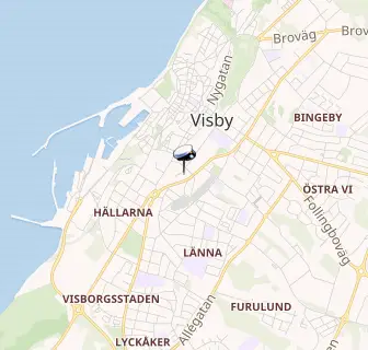Gotland