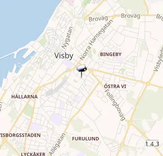 Gotland