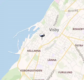Gotland