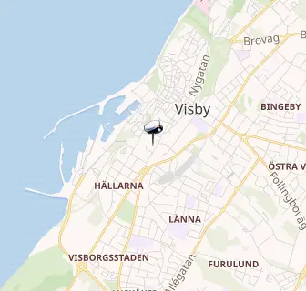 Gotland