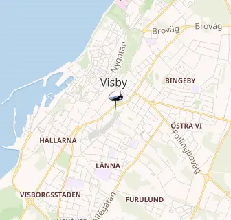 Gotland