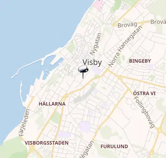 Gotland