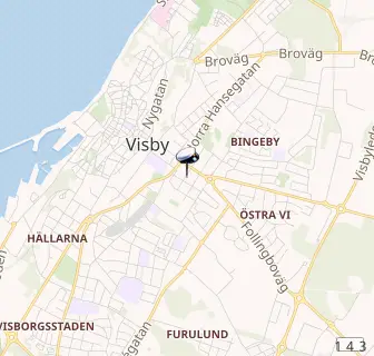 Gotland