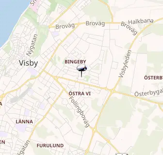 Gotland