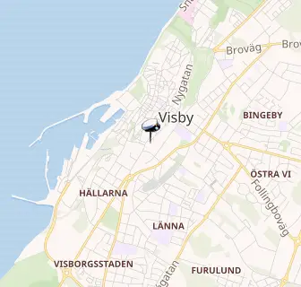 Gotland