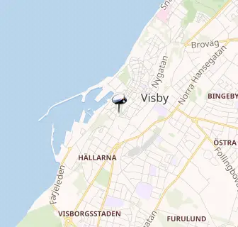 Gotland