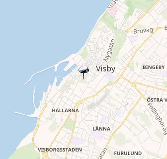 Gotland