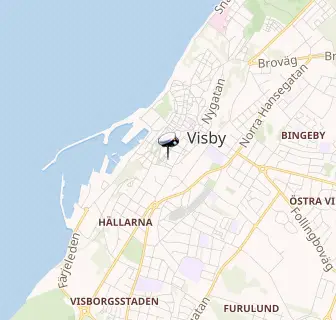 Gotland