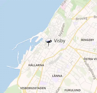 Gotland