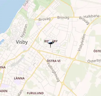 Gotland