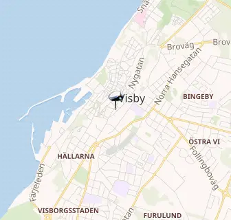Gotland