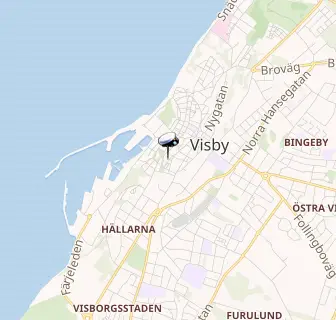 Gotland