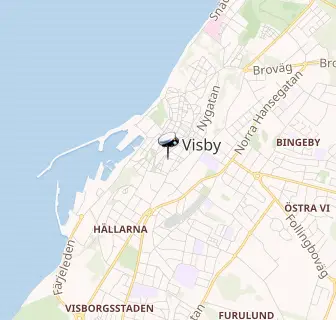 Gotland