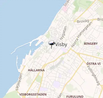 Gotland
