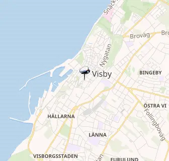 Gotland