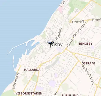 Gotland